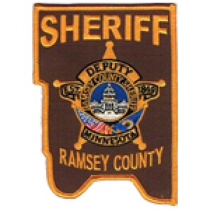 russell nathan ramsey butler county sheriff