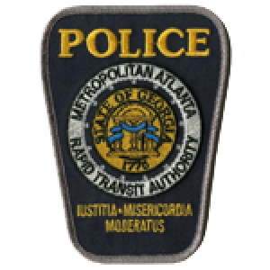 marta police hiring