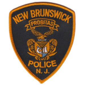 police brunswick department