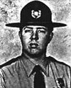 Trooper David Lee Alverson | South Carolina Highway Patrol, South Carolina ... - 1179
