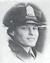 Patrolwoman Doreen A. Tomlinson | Pawtucket Police Department, Rhode Island ... - 13371