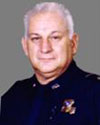 Lieutenant Frank J. Grice, Jr. | East Jefferson Levee District Police <b>...</b> - 14920