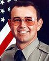 Officer Ricky Bill Stovall | California Highway Patrol, California ... - 15056