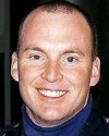 Police Officer <b>Jeff Adam</b> Moritz | Flagstaff Police Department, Arizona <b>...</b> - police-officer-jeff-moritz