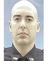 Police Officer Antonio Rodrigues | Port Authority of New York and New Jersey Police Department, ... - 15806