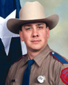 Trooper Kurt David Knapp | Texas Department of Public Safety - Texas Highway Patrol, Texas ... - 17305