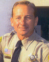 Deputy Sheriff Ronald Wayne Ives | San Bernardino County Sheriff&#39;s Department, California ... - 17438
