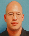 Police Officer Francis Manuel Ortega | Pine Lake Police Department, Georgia ... - 17841