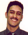 Correctional Officer William Diaz-Pagan | Puerto Rico Department of Corrections and Rehabilitation, Puerto ... - 19266