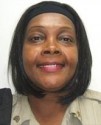 Deputy Sheriff Carol Jean Scruggs | Marshall County Sheriff&#39;s Department, Mississippi ... - 20436