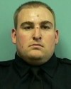 Police Officer Thomas Russell Portz, Jr. | Baltimore City Police Department, Maryland ... - 20550