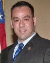 Special Agent Jaime Jorge Zapata | United States Department of Homeland Security - Immigration and Customs ... - 20745