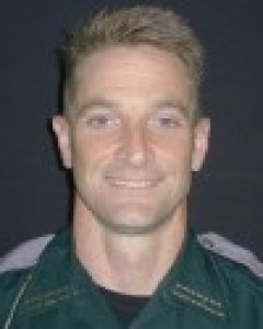 Deputy Sheriff John Charles Mecklenburg, Hernando County Sheriff&#39;s Office, ... - c_deputy-sheriff-john-mecklenburg