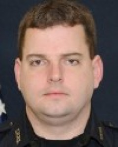 Police Officer Brent Daniel Long, Terre Haute Police Department, Indiana - c_police-officer-brent-long