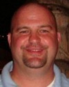 Patrolman Joseph S. Wargo, Jr., Mount Arlington Police Department, <b>...</b> - patrolman-joseph-wargo