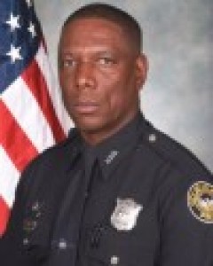 Police Officer Richard Joseph Halford, Atlanta Police Department, Georgia - police-officer-richard-halford