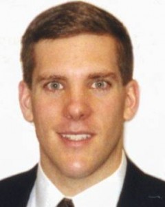 Special Agent Christopher William Lorek, United States Department of Justice <b>...</b> - special-agent-christopher-william-lorek