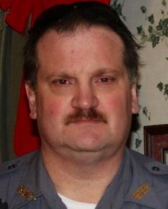 Deputy Sheriff John <b>Timothy Williamson</b>, Butler County Sheriff&#39;s Office, <b>...</b> - deputy-sheriff-john-timothy-williamson
