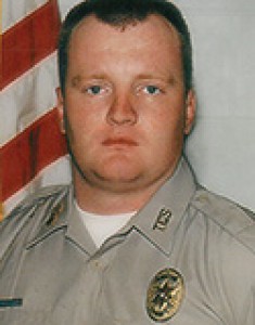 Police Officer <b>Gregory Zane</b> Owens, II, Catoosa Police Department, Oklahoma - gregory-zane-owens