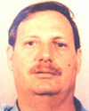 Police Officer Earl Joseph Hauck, II | New Orleans Police Department, Louisiana ... - 38