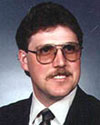 Special Agent Gary Robert Degelman | Illinois State Police, Illinois ... - 3974