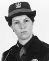 Trooper Vicki Moreau DeVries | Michigan State Police, Michigan <b>...</b> - 4057