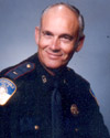 Captain Jerry Ralph Foster | Harris County Constable&#39;s Office - Precinct 5, Texas ... - 562