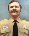 Sergeant John Hugh Howell, II | Lincoln County Sheriff&#39;s Office, North Carolina ... - 6756