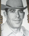 Marshal Samuel Jaramillo | Springerville Police Department, Arizona ... - 7053