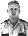 Officer <b>Sherrill Lloyd</b> King | Sansom Park Police Department, Texas <b>...</b> - 7565