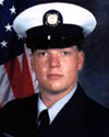 Coast Guardsman Jonathan D. Scotchmer | United <b>States Coast</b> Guard Office of <b>...</b> - 763