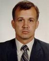Special Agent Kenneth G. McCullough | United States Department of Justice <b>...</b> - 804