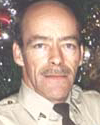 Deputy Sheriff John Lester Beck | Rowan County Sheriff&#39;s Office, North Carolina ... - 966