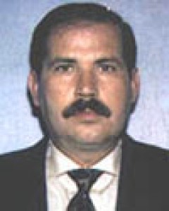 Investigator Joseph Emanuele, United States Naval Criminal Investigative Service, U.S. Government - 974