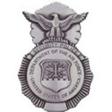 United States Air Force Security Forces - Security Policeman Roy Lee Hursey, United States Air Force ... - Security Policeman. Roy Lee Hursey. United States Air Force Security Forces,   U.S. Government End of Watch: Wednesday, February 27, 1963Â ...