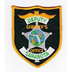 Sarasota County Sheriff's Office, FL