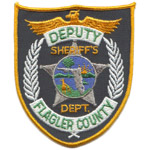 Flagler County Sheriff's Office, Florida, Fallen Officers