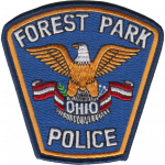 Forest Park Police Department, OH