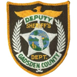 Gadsden County Sheriff's Office