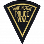 Huntington Police Department, WV