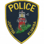 Jupiter Police Department, FL