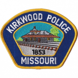 Kirkwood Missouri Police Department