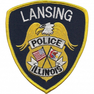 Officer Kenneth Richard Novak, Jr., Lansing Police Department, Illinois