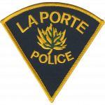 LaPorte Police Department, IN