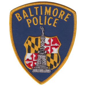 http://www.odmp.org/media/image/agency/214/300/baltimore-city-police ...