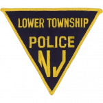 Lower Township Police Department, NJ