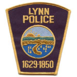 lynn police twyman gary officer odmp