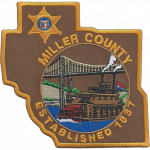 Miller County Sheriff's Office, MO