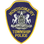 washington township police department pa