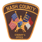 Investigator Warren B. Lewis, III Nash County Sheriff’s Office, North ...